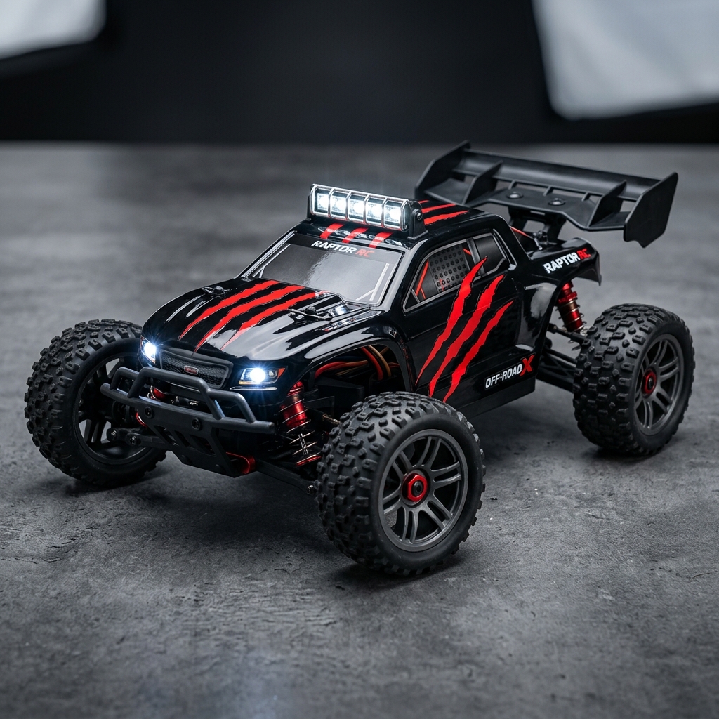 SPRINT SCY-16101PRO